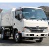 hino dutro 2015 GOO_NET_EXCHANGE_0230013A30250115W001 image 4