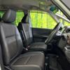 honda freed 2021 CFJ1524120 image 9