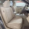 nissan fuga 2015 -NISSAN--Fuga DBA-KY51--KY51-500451---NISSAN--Fuga DBA-KY51--KY51-500451- image 9