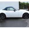 mazda roadster 2023 -MAZDA--Roadster 5BA-ND5RC--ND5RC-700964---MAZDA--Roadster 5BA-ND5RC--ND5RC-700964- image 3