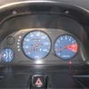 subaru pleo 2001 -SUBARU--Pleo GF-RA1--RA1-223477---SUBARU--Pleo GF-RA1--RA1-223477- image 12