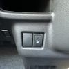 suzuki spacia 2025 CFJ1555334 image 18
