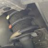 nissan note 2016 -NISSAN--Note DAA-HE12--HE12-012778---NISSAN--Note DAA-HE12--HE12-012778- image 7