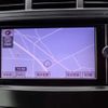 toyota prius-α 2014 quick_quick_DAA-ZVW41W_ZVW41W-3348128 image 4