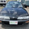 honda integra 1993 CFJ1614508 image 38