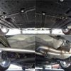 suzuki swift 2020 CFJ1745529 image 11