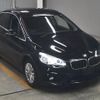 bmw 2-series 2015 -BMW--BMW 2 Series WBA2C12010V374572---BMW--BMW 2 Series WBA2C12010V374572- image 1