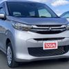 mitsubishi ek-wagon 2019 -MITSUBISHI--ek Wagon 5BA-B36W--B36W-0000953---MITSUBISHI--ek Wagon 5BA-B36W--B36W-0000953- image 11