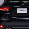 jaguar f-type 2016 CFJ1722456 image 7