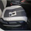 honda vezel 2021 -HONDA--VEZEL 6AA-RV5--RV5-1017556---HONDA--VEZEL 6AA-RV5--RV5-1017556- image 10