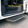 toyota hiace-van 2020 CFJ1553832 image 17