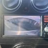 nissan note 2014 -NISSAN--Note DBA-E12--E12-198742---NISSAN--Note DBA-E12--E12-198742- image 21