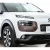 citroen c4 2017 -CITROEN--Citroen C4 ABA-E3HM01--VF70PHMZBHE523285---CITROEN--Citroen C4 ABA-E3HM01--VF70PHMZBHE523285- image 19