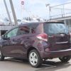 toyota ractis 2014 -TOYOTA--Ractis NCP125--2019196---TOYOTA--Ractis NCP125--2019196- image 14