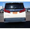 toyota alphard 2018 -TOYOTA--Alphard DBA-AGH30W--AGH30-0182677---TOYOTA--Alphard DBA-AGH30W--AGH30-0182677- image 8