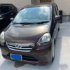daihatsu mira-e-s 2013 CFJ1525064 image 3