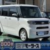daihatsu tanto 2024 GOO_JP_700060017330250422032 image 1