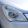 mitsubishi delica-d2 2012 O11157 image 16