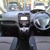 nissan serena 2014 -NISSAN--Serena DAA-HFC26--HFC26-211768---NISSAN--Serena DAA-HFC26--HFC26-211768- image 3