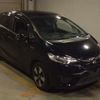 honda fit 2017 -HONDA--Fit DAA-GP5--GP5-1225529---HONDA--Fit DAA-GP5--GP5-1225529- image 4