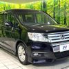 honda stepwagon 2010 CFJ1679839 image 16