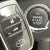 toyota mark-x 2014 -TOYOTA--MarkX DBA-GRX130--GRX130-6090202---TOYOTA--MarkX DBA-GRX130--GRX130-6090202- image 6