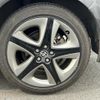 toyota prius 2019 -TOYOTA--Prius DAA-ZVW51--ZVW51-6093900---TOYOTA--Prius DAA-ZVW51--ZVW51-6093900- image 22