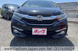 honda shuttle 2016 CFJ1649829