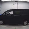 toyota noah 2020 -TOYOTA--Noah DBA-ZRR85G--ZRR85-0142807---TOYOTA--Noah DBA-ZRR85G--ZRR85-0142807- image 9