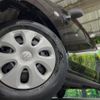 suzuki alto 2013 quick_quick_HA25S_HA25S-902096 image 13