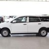 nissan ad-van 2021 -NISSAN--AD Van DBF-VY12--VY12-292948---NISSAN--AD Van DBF-VY12--VY12-292948- image 24