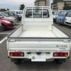 honda acty-truck 1992 Mitsuicoltd_HDAT2027821R0207 image 6