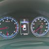 toyota harrier 2014 -TOYOTA--Harrier DBA-ZSU60W--ZSU60-0021871---TOYOTA--Harrier DBA-ZSU60W--ZSU60-0021871- image 28