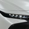 toyota crown 2022 -TOYOTA--Crown CrossOver 5AA-TZSH35--TZSH35-6000488---TOYOTA--Crown CrossOver 5AA-TZSH35--TZSH35-6000488- image 23