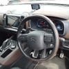 citroen c5 2020 -CITROEN 【品川 332ﾑ6636】--Citroen C5 3DA-C84AH01--VR7AJEHZRKL150323---CITROEN 【品川 332ﾑ6636】--Citroen C5 3DA-C84AH01--VR7AJEHZRKL150323- image 12