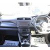 nissan leaf 2020 -NISSAN--Leaf ZAA-ZE1--ZE1-101629---NISSAN--Leaf ZAA-ZE1--ZE1-101629- image 16