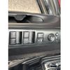 honda n-box 2014 250 image 29