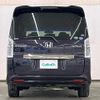 honda stepwagon 2013 CFJ1703967 image 21