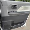 daihatsu tanto 2020 GOO_JP_700055065930250620001 image 27