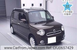 daihatsu mira-cocoa 2014 -DAIHATSU 【浜松 581ｴ2728】--Mira Cocoa L675S-0173705---DAIHATSU 【浜松 581ｴ2728】--Mira Cocoa L675S-0173705-