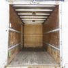 isuzu elf-truck 2009 -ISUZU--Elf NLR85-7004996---ISUZU--Elf NLR85-7004996- image 5