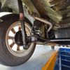 daihatsu esse 2007 CFJ1774435 image 44
