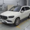 mercedes-benz gls-class 2023 -MERCEDES-BENZ 【名古屋 33Kみ8】--Benz GLS 167987-W1N1679871A856423---MERCEDES-BENZ 【名古屋 33Kみ8】--Benz GLS 167987-W1N1679871A856423- image 1