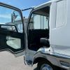 mitsubishi-fuso fighter 2018 GOO_NET_EXCHANGE_0700644A30250528W002 image 43