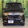 honda n-box 2020 -HONDA--N BOX 6BA-JF3--JF3-2218062---HONDA--N BOX 6BA-JF3--JF3-2218062- image 17