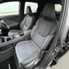 lexus lexus-lbx 2024 -LEXUS--Lexus LBX 6AA-MAYH15--MAYH15-2003116---LEXUS--Lexus LBX 6AA-MAYH15--MAYH15-2003116- image 8