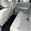 daihatsu move 2018 quick_quick_DBA-LA150S_LA150S-0162994 image 7
