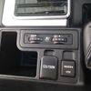toyota land-cruiser-prado 2022 CFJ1605158 image 26