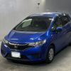 honda fit 2017 -HONDA 【熊本 502ね1429】--Fit GK3-3321274---HONDA 【熊本 502ね1429】--Fit GK3-3321274- image 1