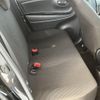 toyota vitz 2017 -TOYOTA--Vitz DBA-KSP130--KSP130-2201306---TOYOTA--Vitz DBA-KSP130--KSP130-2201306- image 23